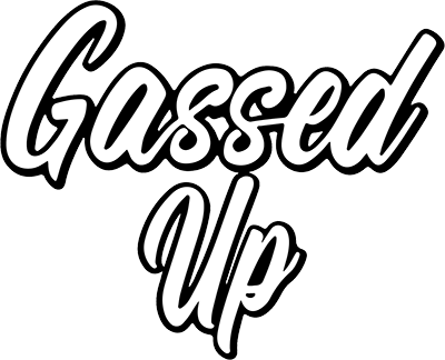 Gassed%20up%20 %20#1%20Spot%20For%20High%20Quality%20Wellness%20products